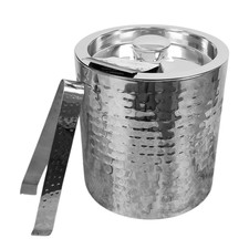 Eiseimer barcraft eiskübel gebraucht kaufen  Osterholz-Scharmbeck