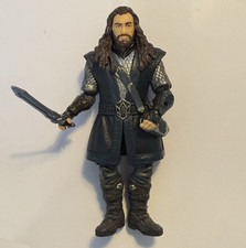 Thorin okenshield figure for sale  DISS