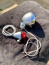 Vintage silver restored for sale  PRESTON