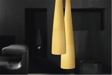 Foscarini 11101755 tite d'occasion  Expédié en Belgium
