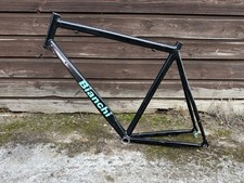 Bianchi reparto corse for sale Bianchi reparto corse for sale  HELSTON