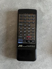 Télécommande jvc sme35u d'occasion  Ferrières-en-Gâtinais