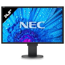 Nec multisync ea244wmi gebraucht kaufen  Ettlingen