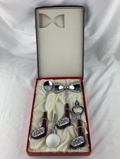 Bartenders tools piece for sale  Sewell