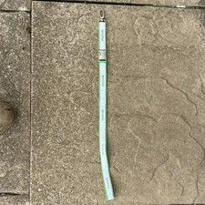 Skoda lanyard for sale  PONTYPRIDD