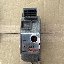 8mm film camera for sale 8mm film camera for sale INVERGORDON