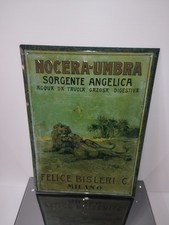 Targa metallo felice usato  Vercelli