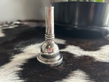 Vincent bach small for sale Vincent bach small for sale  AYR