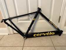 650c cervelo one for sale  Mandeville