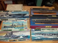 One lot ship for sale  Seattle