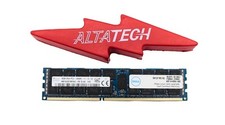 Dell snpjdf1mc 16g for sale  Minneapolis