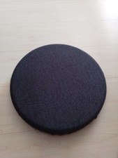 Flexibler drehsitz auto gebraucht kaufen  Borchen