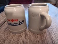 maffel gebraucht kaufen  Donaueschingen