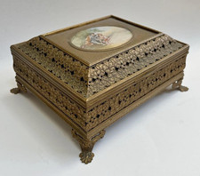 Antique austrian music for sale  Basking Ridge