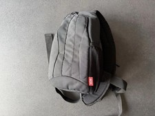 Sac appareil photo d'occasion  Brunstatt
