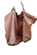 Petite mendigote besace d'occasion Petite mendigote besace d'occasion  Rosières-en-Santerre