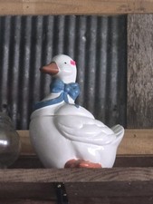 Vintage mother goose for sale  Gettysburg