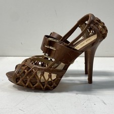 Lamb heels women for sale  Los Angeles