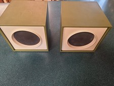 Vintage turntable stereo for sale  Belle Vernon