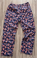 Qvc little rose gebraucht kaufen  Korntal-Münchingen