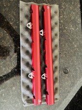 Aeromotive 14101 kit for sale  Brownsville