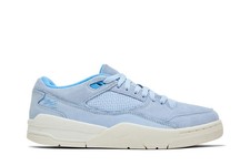 Nike air jordan for sale  USA