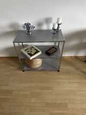 Usm haller regal gebraucht kaufen  München