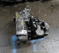 02s300046s cambio compl. usato  Italia