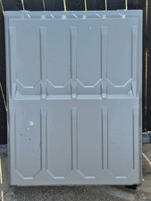 Erde 122 camping for sale  NEWARK