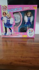 Licca takara ice for sale  Midland