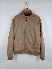 Fat face jacket d'occasion  Expédié en Belgium