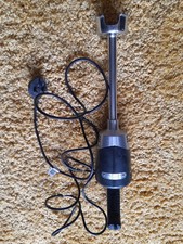 Waring wsb40k medium for sale  BECKENHAM
