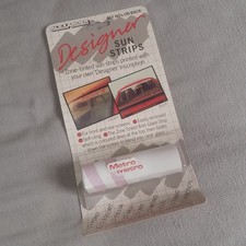 Austin rover metro for sale Austin rover metro for sale  BOLTON