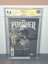 Signed bernthal ann for sale  Cedar Park