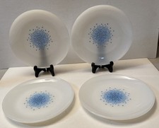mosaic plates for sale  Marrero