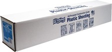 625922 construction plastic for sale  New York