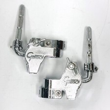 Lot used gretsch for sale  Biddeford