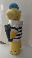 Peanuts halloween pirate for sale  Houston