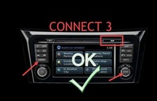 2025 nissan connect for sale  STOCKPORT