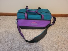 Vtg high sierra for sale  Minneapolis