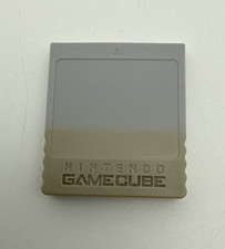 Nintendo gamecube riginal gebraucht kaufen  Rehna