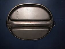 Army mess kit for sale  Fort Pierce