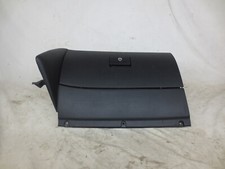 Jetta glove box for sale  Pembina