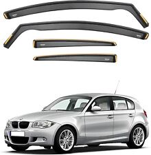 Ispeed wind deflectors d'occasion  Expédié en Belgium
