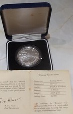 1982 falkland islands for sale  PORTSMOUTH