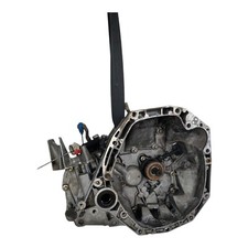 motore k9kf7 usato motore k9kf7 usato Venetico