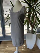 Sweat kleid gant gebraucht kaufen  Hürth