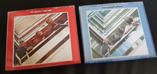 Cds the beatles gebraucht kaufen  Berlin