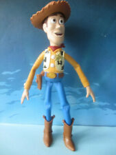 Tres belle figurine d'occasion  Bagnolet