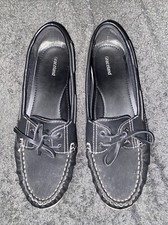 Ladies black graceland for sale  CARLISLE
